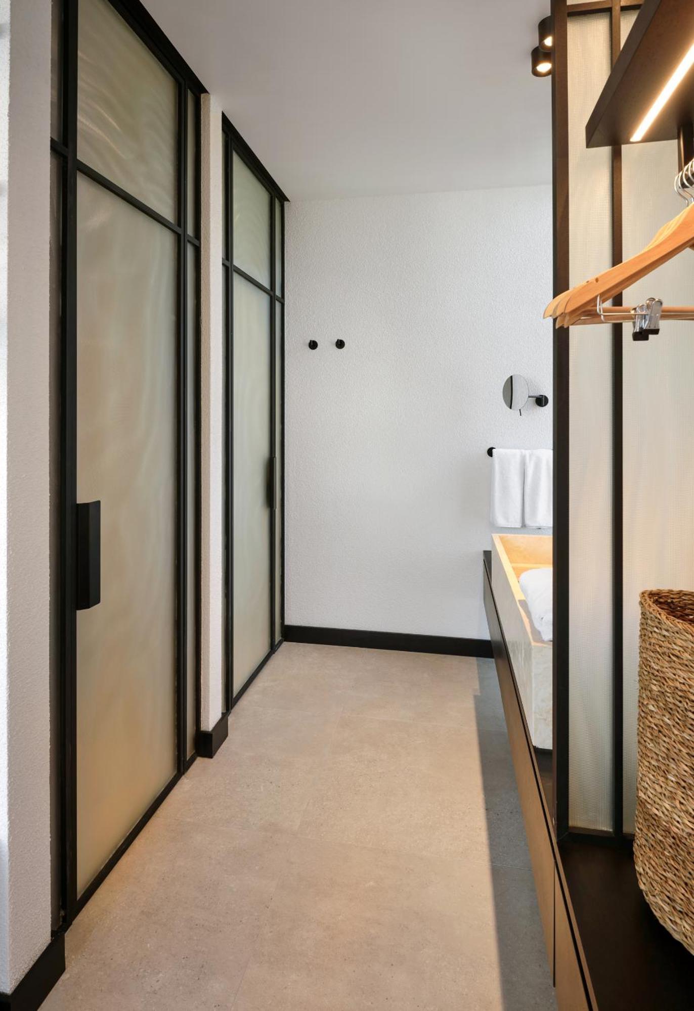 Residence Premium 2 Bedroom